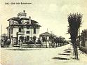 viale rimembranze
